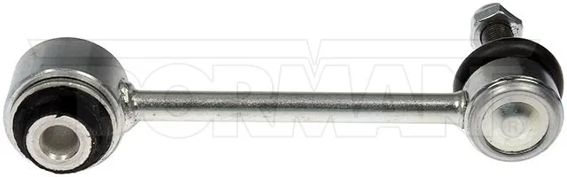 SL33075 – DORMAN Stabilizer Bar Link Kit, OE Replacement - view 2